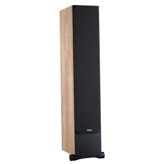 Davis Acoustics Ariane 7 jasny dąb - 2
