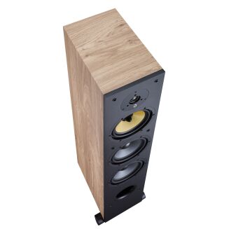 Davis Acoustics Ariane 7 jasny dąb - 3