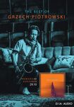 DNA005: Grzech Piotrowski - The Best Of CD - 8