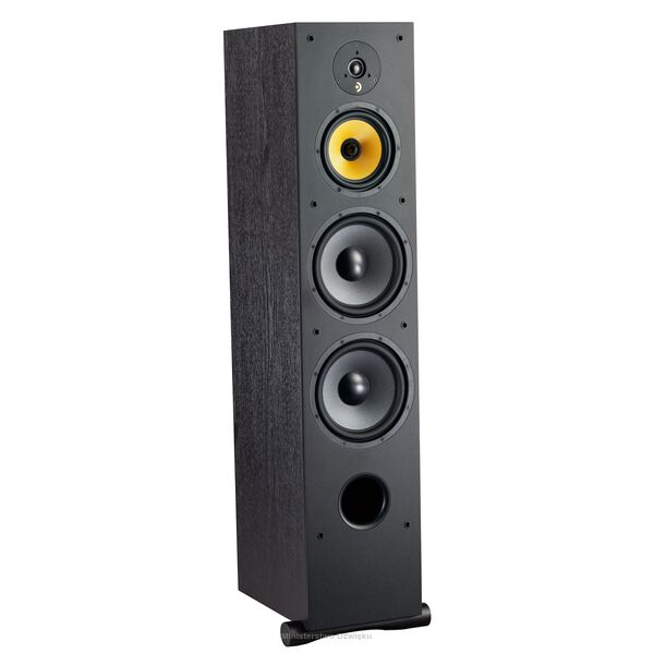 Davis Acoustics Ariane 9 czarny