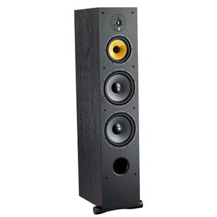 Davis Acoustics Ariane 9 czarny