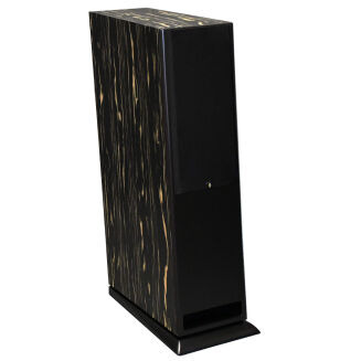Davis Acoustics MV One Master heban - 2