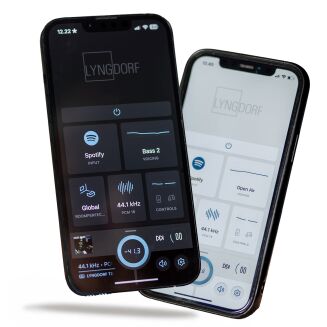 Aplikacja My Lyngdorf - 3