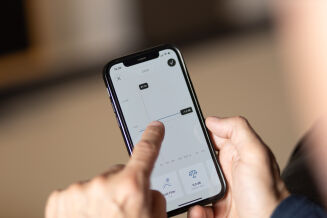 Aplikacja My Lyngdorf - 5