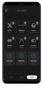 Aplikacja My Lyngdorf - 6
