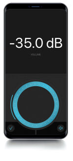 Aplikacja My Lyngdorf - 7