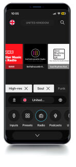 Aplikacja My Lyngdorf - 8