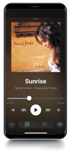 Aplikacja My Lyngdorf - 9