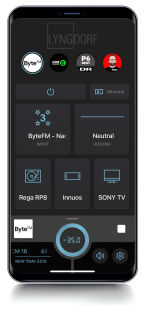 Aplikacja My Lyngdorf - 12