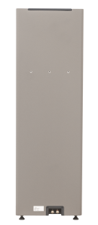 Lyngdorf TDAI-2210 + 2 x FR-2 (zestaw) - 9