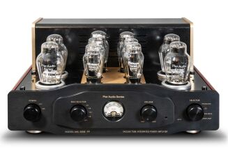 Pier Audio MS-300 PP - 2