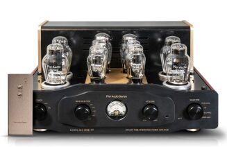 Pier Audio MS-300 PP - 4