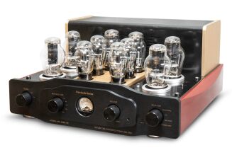 Pier Audio MS-300 PP - 7