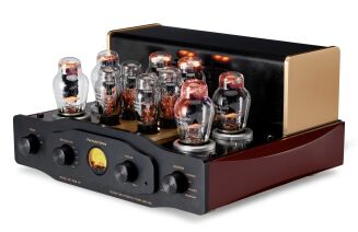 Pier Audio MS-300 PP - 8