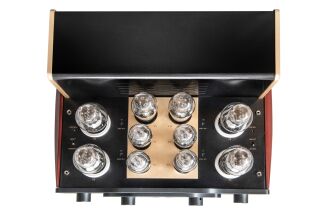 Pier Audio MS-300 PP - 9