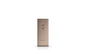 Pier Audio MS-300 PP - 10