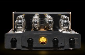 Pier Audio MS-300 PP - 11