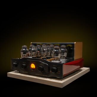 Pier Audio MS-300 PP - 13