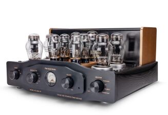 Pier Audio MS-300 PP - 14