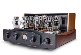 Pier Audio MS-300 PP - 15