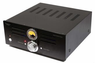 Pier Audio PA-8000 SE + MS-8000 SE czarny - 12