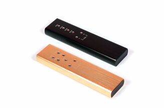 Pier Audio PA-8000 SE + MS-8000 SE czarny - 5