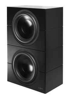 Lyngdorf BW-20 - 3