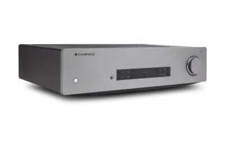 Cambridge CXA81 mk2 *Salon Warszawa al. Krakowska 223* tel. 606-553-190 - 2