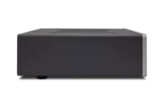Cambridge CXA81 mk2 *Salon Warszawa al. Krakowska 223* tel. 606-553-190 - 3