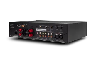 Cambridge CXA81 mk2 *Salon Warszawa al. Krakowska 223* tel. 606-553-190 - 4