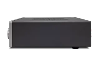Cambridge CXA81 mk2 *Salon Warszawa al. Krakowska 223* tel. 606-553-190 - 6