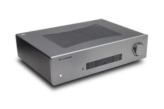 Cambridge CXA81 mk2 *Salon Warszawa al. Krakowska 223* tel. 606-553-190 - 7
