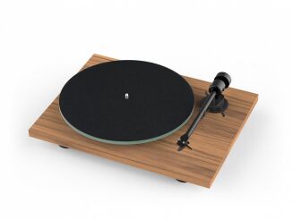 Pro-Ject T1 *Salon Warszawa al. Krakowska 223* tel. 606-553-190 - 4