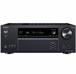 Onkyo TX-NR6100 *Salon audio Warszawa al. Krakowska 223* tel: 606 553 190 - 2