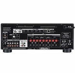 Onkyo TX-NR6100 *Salon audio Warszawa al. Krakowska 223* tel: 606 553 190 - 3