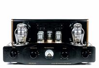 Pier Audio MS-300 SE mk2 - 2
