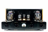 Pier Audio MS-300 SE mk2 - 3