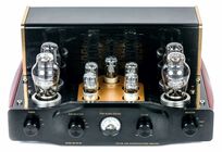 Pier Audio MS-300 SE mk2 - 4