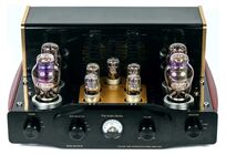 Pier Audio MS-300 SE mk2 - 5