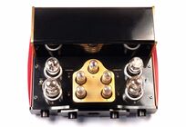 Pier Audio MS-300 SE mk2 - 6