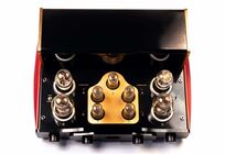 Pier Audio MS-300 SE mk2 - 7