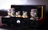 Pier Audio MS-300 SE mk2 - 9