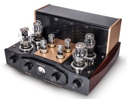 Pier Audio MS-300 SE mk2