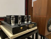 Audio Note Neiro - 3