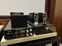 Audio Note Neiro - 6