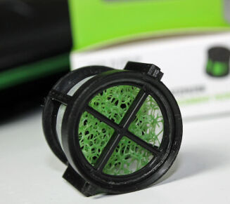 FLUX Turbo 2.0 - 8