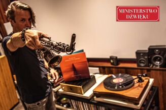 DNA006: Grzech Piotrowski - The Best Of 2LP - 13