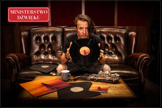 DNA006: Grzech Piotrowski - The Best Of 2LP - 9