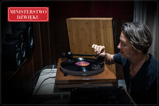 DNA006: Grzech Piotrowski - The Best Of 2LP - 10