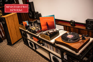 DNA006: Grzech Piotrowski - The Best Of 2LP - 8